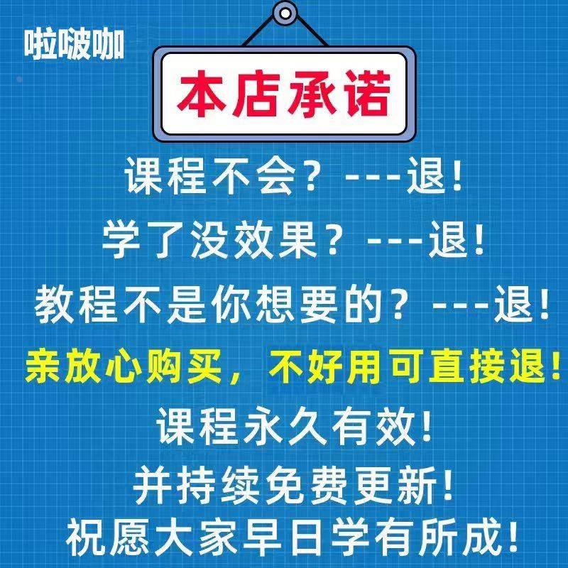 房地产开发项目可行性研究报告小区住宅可研工程模板素材案例范文