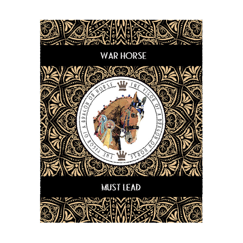 美式复古玄关入户门地垫经典奢华大气丝圈可裁剪脚垫进门垫子地毯,淘宝优惠券,粉丝福利购,淘宝优惠卷