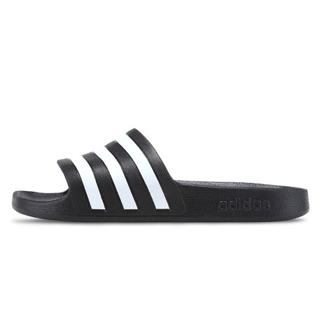 adidas slipper soft