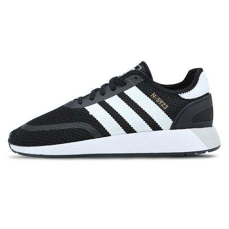 adidas m5923