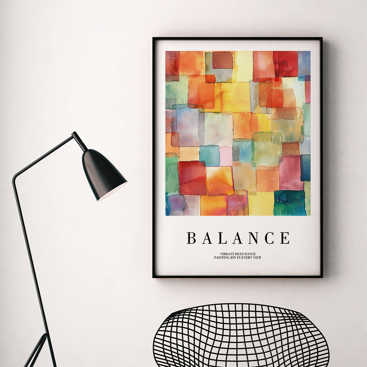 装饰画挂画文艺抽象北欧现代客厅卧室餐厅玄关框壁画高级感沙发,淘宝优惠券,粉丝福利购,淘宝优惠卷