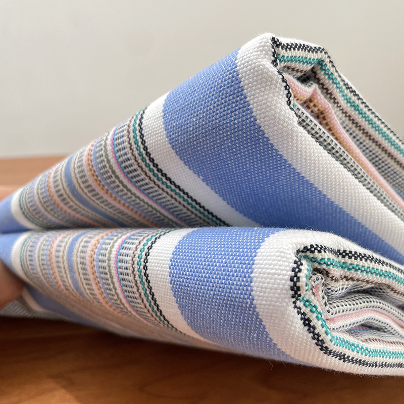 特厚 山东老粗布床单单件纯棉加厚老式亚麻凉席宿舍外贸棉麻夏季,淘宝优惠券,粉丝福利购,淘宝优惠卷