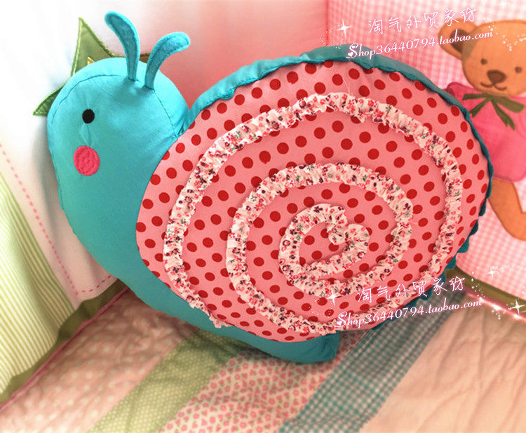 抱枕布偶、公仔 沙发/汽车/飘窗含芯靠垫 儿童样板房床品靠枕,淘宝优惠券,粉丝福利购,淘宝优惠卷