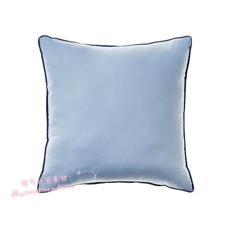 新款儿童靠垫抱枕 布艺软饰床头靠枕 床上用品家居午睡 海盗船长,淘宝优惠券,粉丝福利购,淘宝优惠卷