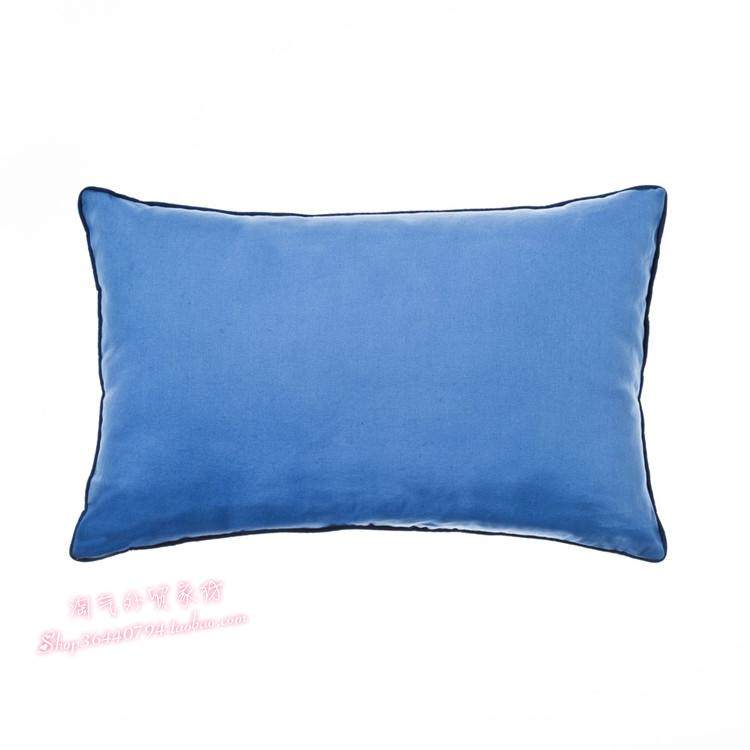 新款儿童靠垫抱枕 布艺软饰床头靠枕 床上用品家居午睡 海盗船长,淘宝优惠券,粉丝福利购,淘宝优惠卷