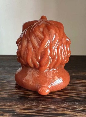 天然玉石家居、车挂、公司、包包