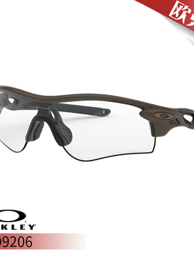 oakley欧克利太阳镜/护目镜运动