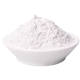 Ultra-fine talcum powder in bulk, unscented and tasteless