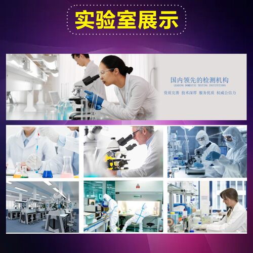 欧盟CE认证UKCA LFGB ROHS REACH报告美国TSCA检测FDA UL CPC 急 - 图2