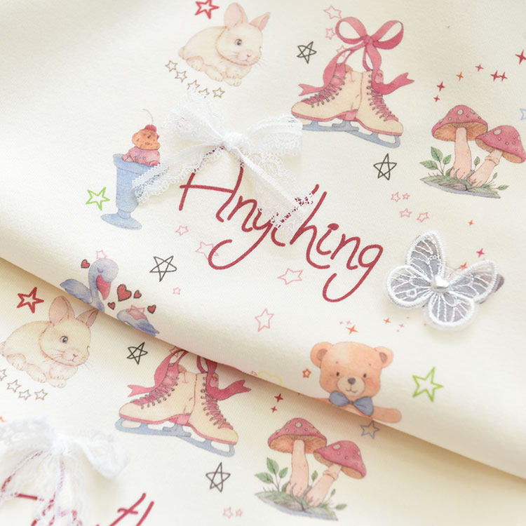 女童韩版洋气可爱休闲套头卫衣 中大儿童百搭宽松打底衫上衣25秋,淘宝优惠券,粉丝福利购,淘宝优惠卷