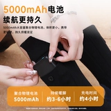 Дорожные лыжные удерживающие тепло носки подходит для мужчин и женщин