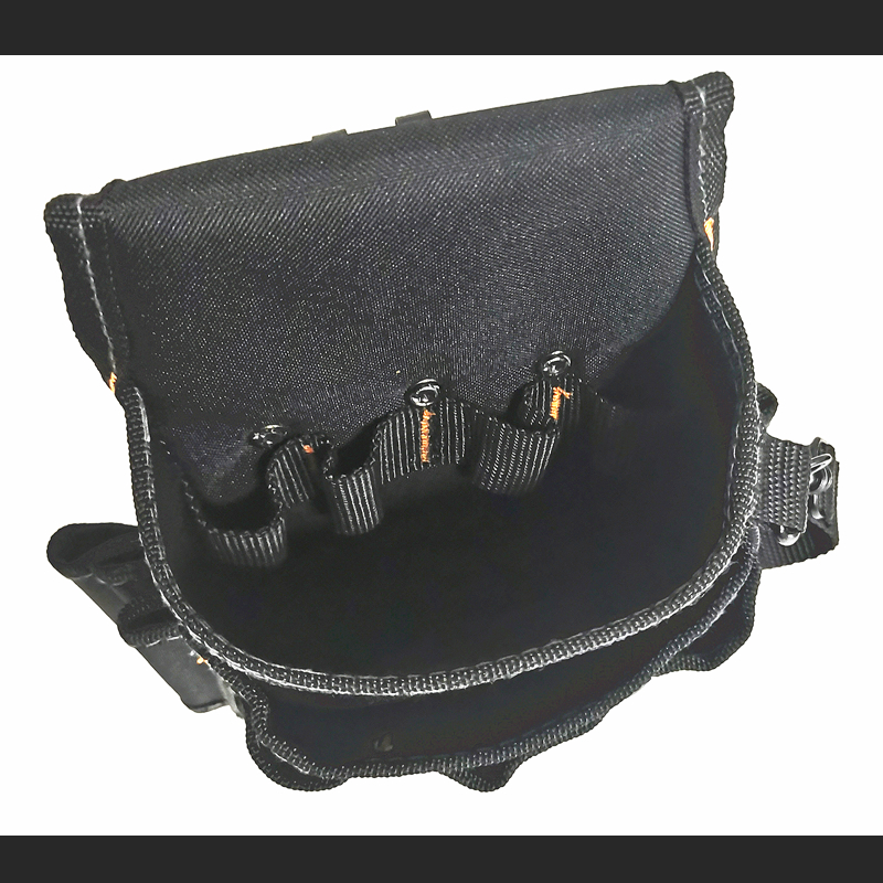 HV汽车贴膜专用工具腰包加厚牛津布多功能水电工高档耐磨木工钉兜,淘宝优惠券,粉丝福利购,淘宝优惠卷