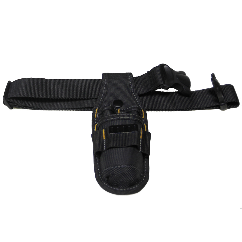 工具腰挂包 户外拓展包多功能加厚耐磨牛津布工具包维修工具袋小,淘宝优惠券,粉丝福利购,淘宝优惠卷