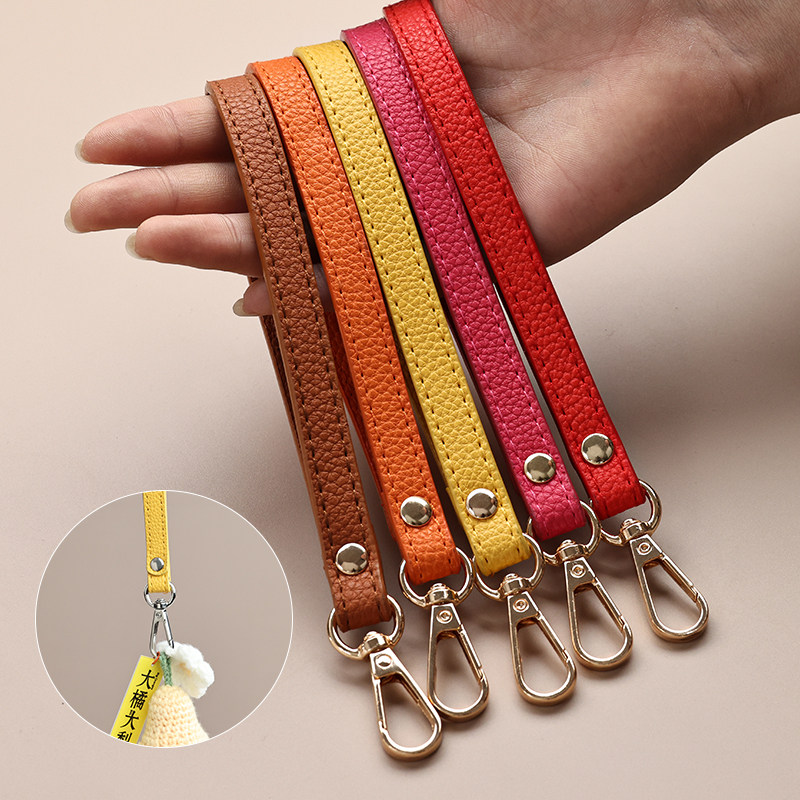 手拿包手腕袋子diy配件金银替换包带手挽带手包拎带子手机壳挂绳,淘宝优惠券,粉丝福利购,淘宝优惠卷