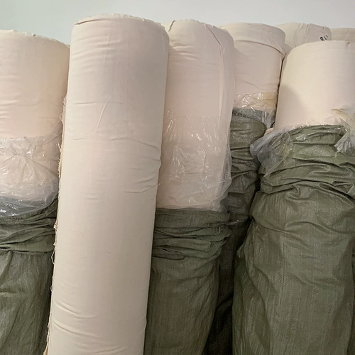 Вышивка из вышивки