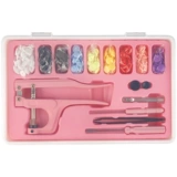 9-миллиметровая детская одежда специальная кнопка для защелки без шитья для кнопки кнопки кнопки для детей кнопки детской одежды натуральная смола натуральная смола