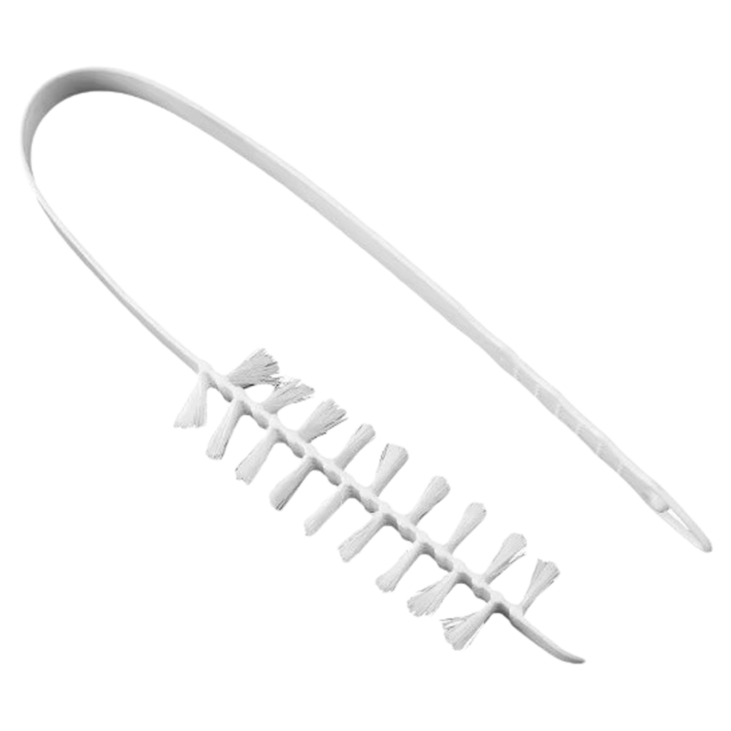 洗衣机刷子缝隙专用清洗内筒刷工具波轮内壁长毛刷长柄滚筒家用,淘宝优惠券,粉丝福利购,淘宝优惠卷