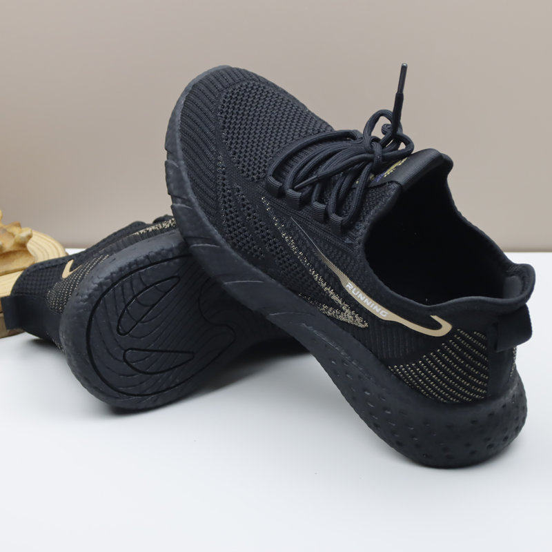 老北京布鞋夏季男网高弹飞织面料爆米花底运动透气休闲爸爸鞋大码,淘宝优惠券,粉丝福利购,淘宝优惠卷