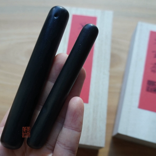 А также xuanzhai top sermo series nersic blocks 1 два и 5 денег Hui Ink Sinots Pure Tongye Cigarette Leather Gum