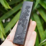 И Xuanzhai Ding Tobacco Series Блокируют несколько вариантов 1 CAN ДВА МЕНТИКИ EMALM