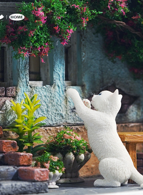 【JXK官方店】艺术浮雕相框摆件