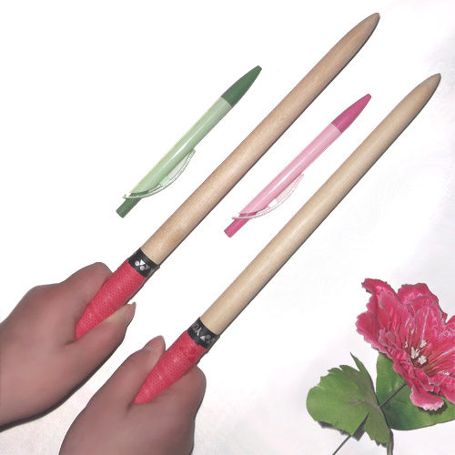 专业订做太鼓达人鼓棒鼓棍打鼓锤太鼓棒订制私棒长30cm免费刻字 - 图2