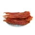 Ức gà khô tự nhiên 350g Dog Snacks Gà khô Cat Snacks Pet Teddy Dog Molar Stick Số 49 Cửa hàng - Đồ ăn vặt cho chó cám cho chó con Đồ ăn vặt cho chó