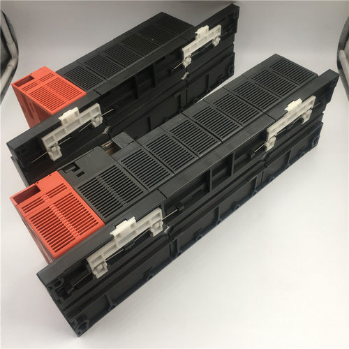 三菱A2USHCPU-S1 A1S61PN A1SY42 A1SY42P A1SX42  A1SD61成色新 - 图1