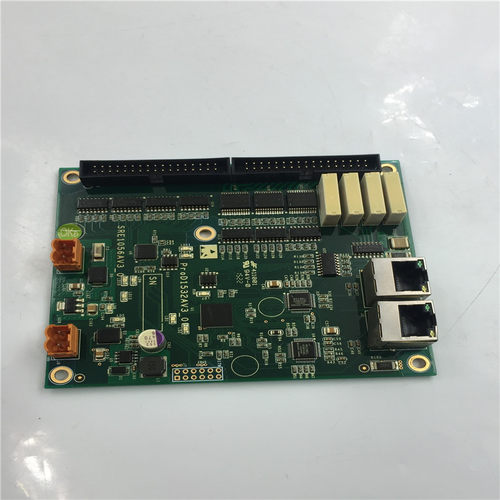 电路板PROD1532AV3_0 SRE1056AV3_0实物实拍现货-图3