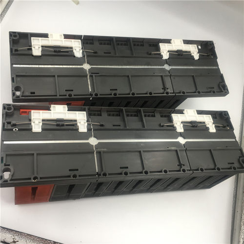 三菱A2USHCPU-S1 A1S61PN A1SY42 A1SY42P A1SX42  A1SD61成色新 - 图0