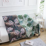 Японский диван