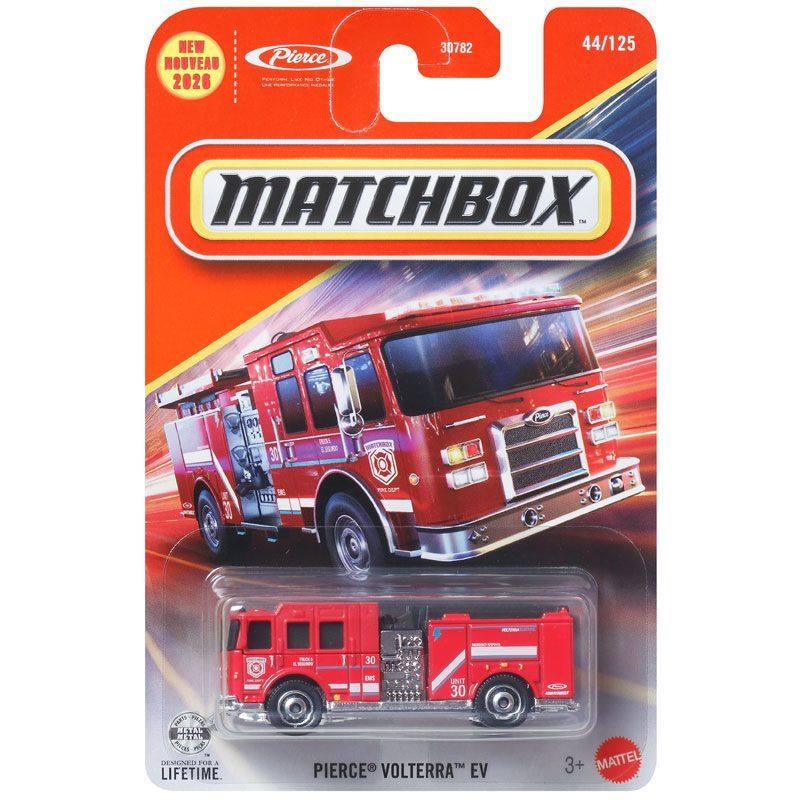 火柴盒26D26C城市交通合金小车模型玩具新款路虎保时捷福特30782,淘宝优惠券,粉丝福利购,淘宝优惠卷