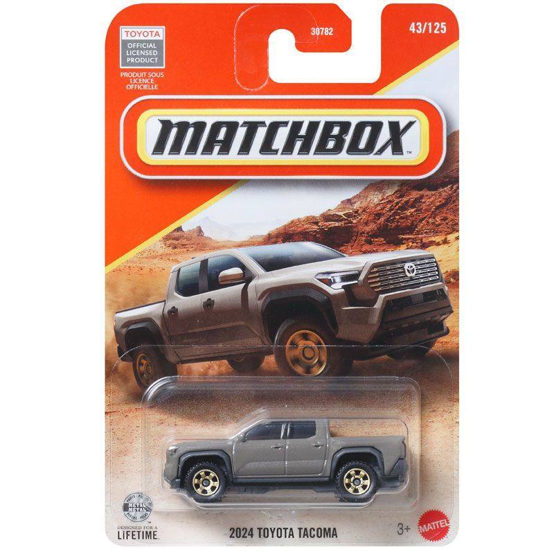 火柴盒26D26C城市交通合金小车模型玩具新款路虎保时捷福特30782,淘宝优惠券,粉丝福利购,淘宝优惠卷