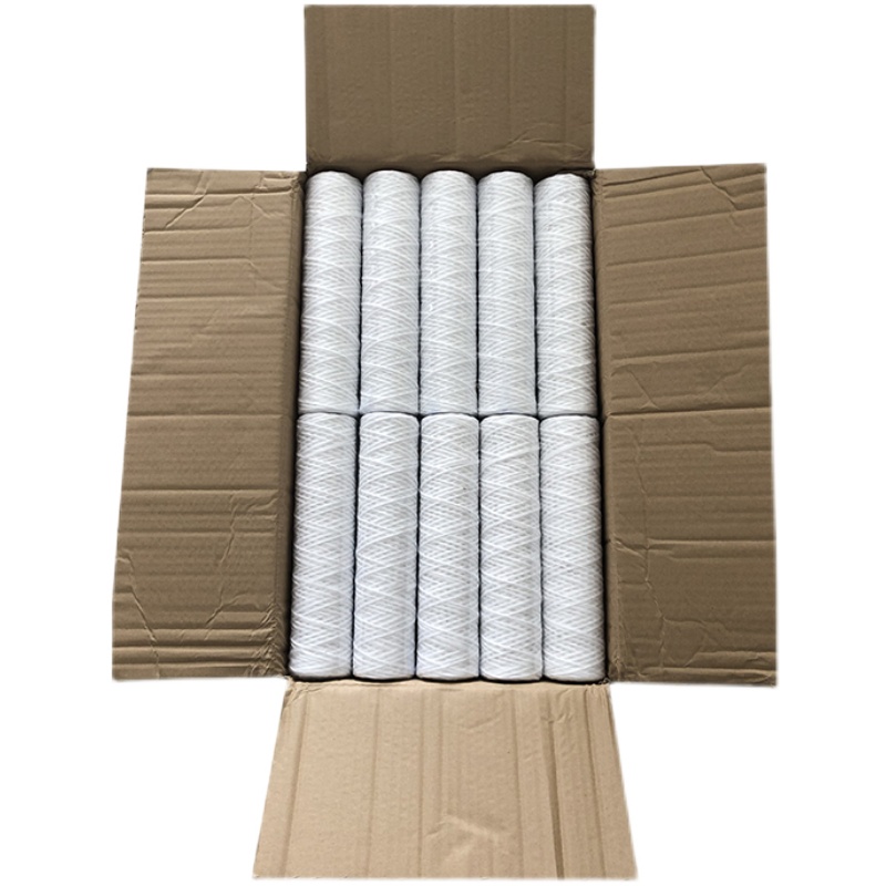 CTP冲版机循环过滤芯 特制专用10英寸显影液过滤旺昌虎丘三英天胤,淘宝优惠券,粉丝福利购,淘宝优惠卷