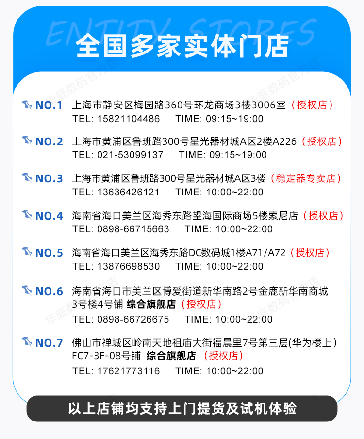 【官方授权】Sony/索尼ILCE-7RM5 A7RM5 A7R5全画幅微单相机A7RV-图1