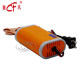Chifeng 12v smart battery charger is full of protection