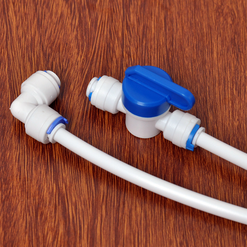 water dispenser hose