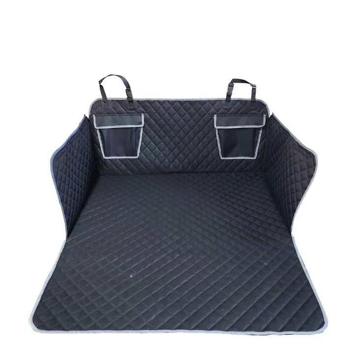 狗狗车载宠物车载垫suv狗狗坐垫汽车狗垫车用防脏垫子防水后备箱,淘宝优惠券,粉丝福利购,淘宝优惠卷