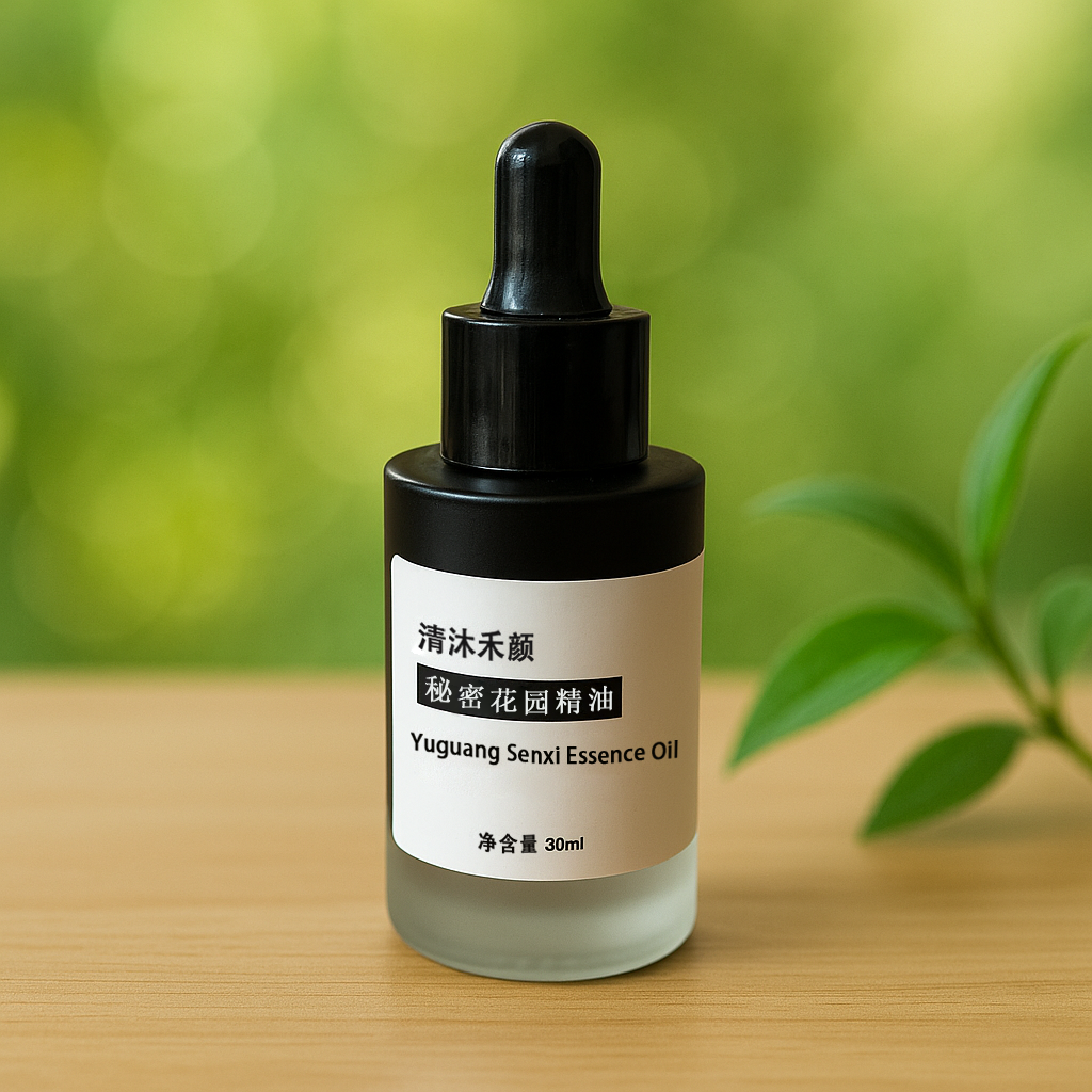 【即将涨价】一周缓解难闻不舒适反复芳疗复方精油私护女性妇科,淘宝优惠券,粉丝福利购,淘宝优惠卷