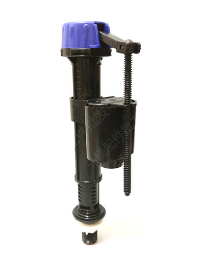 TOTO马桶进水阀水箱配件坐便器 BH102 BH119 BH129上水器 浮球 - 图0