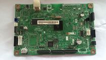 7400 7400 7600 7650 7650 motherboard brothers 7055 7057 7060d 7470 7360 Interface Board
