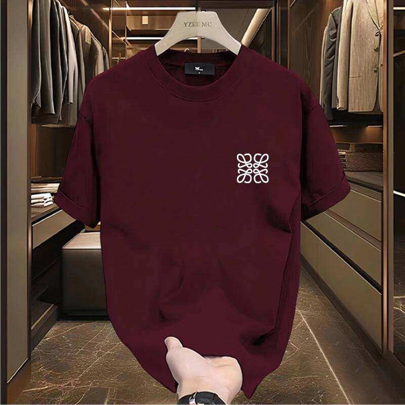 奥特莱斯~专柜捡漏清仓简约休闲百搭运动短袖t恤男女春夏宽松上衣,淘宝优惠券,粉丝福利购,淘宝优惠卷