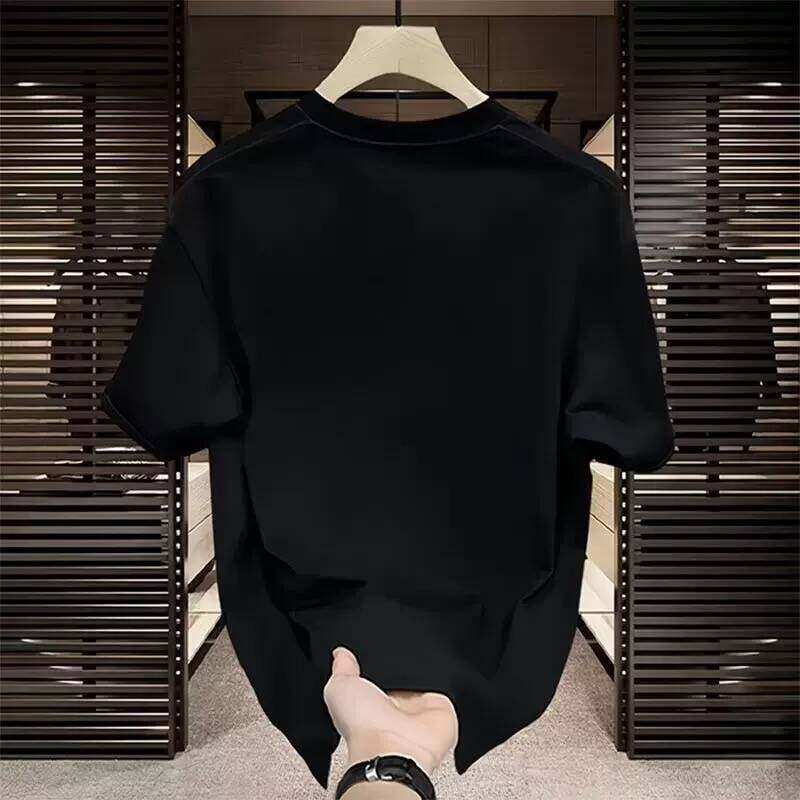 奥特莱斯~专柜捡漏清仓简约休闲百搭运动短袖t恤男女春夏宽松上衣,淘宝优惠券,粉丝福利购,淘宝优惠卷