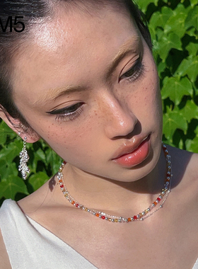 APT70224秋冬大珍珠耳环