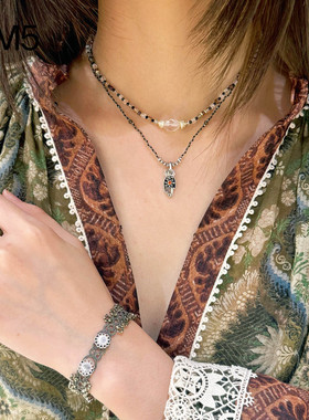 卡蕾沙系列手链设计师品牌