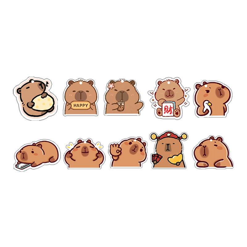 汽车内载空调衣柜滤芯出风口持久留香芬薰蜡卡片补充替换挂件定制