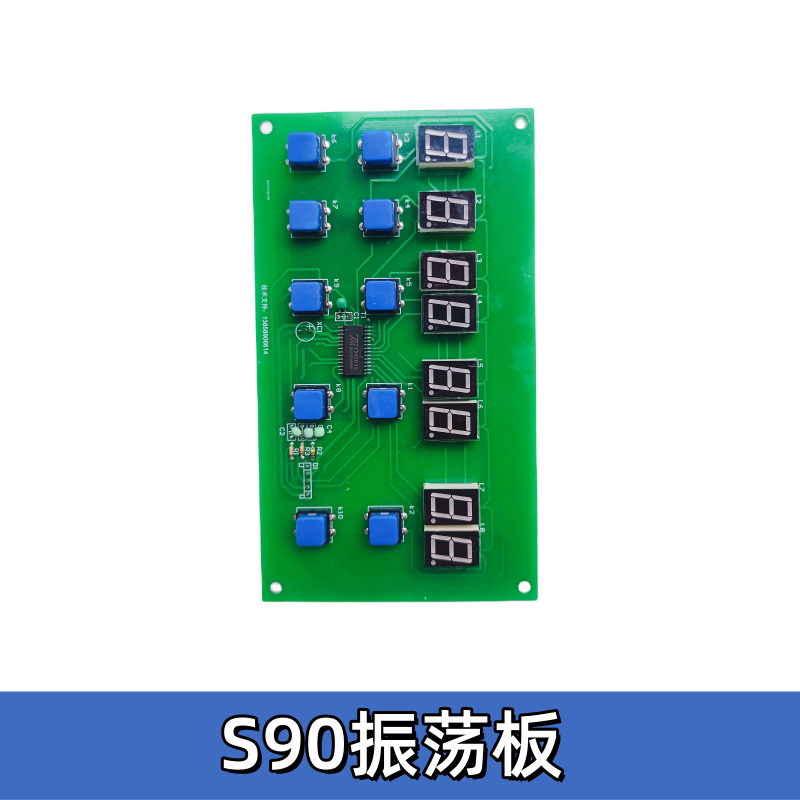 图4