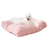 Съёмный хлопковый универсальный диван на четыре сезона, домашний питомец, кошки и собаки