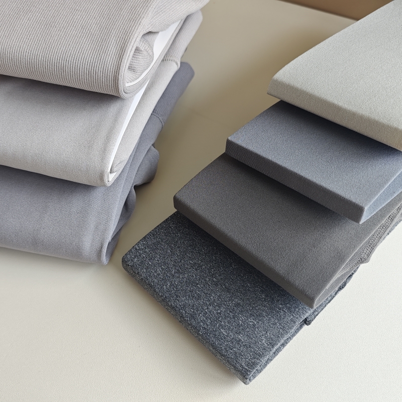 优选面料灰色春秋冬中厚不透肉微透连裤袜加绒加厚打底袜烟灰袜子,淘宝优惠券,粉丝福利购,淘宝优惠卷