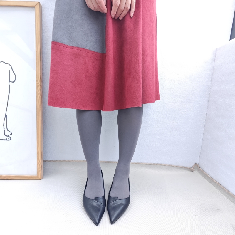 优选面料灰色春秋冬中厚不透肉微透连裤袜加绒加厚打底袜烟灰袜子,淘宝优惠券,粉丝福利购,淘宝优惠卷